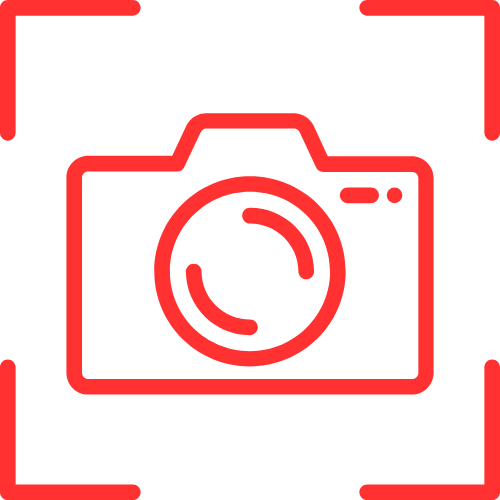 Hardfeatured22